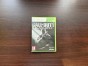 call of duty black ops II