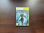 dark souls