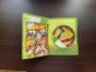 borderlands 2