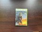 halo 3