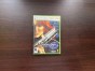 perfect dark zero