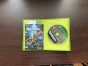 deadrising 2