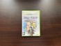 tales of vesperia