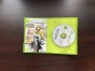tales of vesperia
