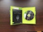 the elder scrolls v skyrim