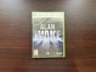 alan wake