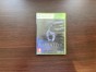 resident evil 6
