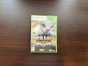 Sniper Elite III Ultimate Edition