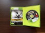 Sniper Elite III Ultimate Edition