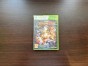Street Fighter X Tekken