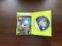 lego harry potter years 1-4
