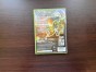 super street fighter iv