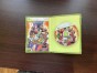 super street fighter iv