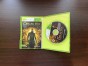 deus ex human revolution