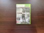 tomb raider