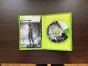 tomb raider