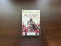 assassin’s creed II special film edition