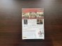 assassin’s creed II special film edition