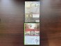 assassin’s creed II special film edition