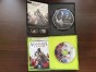 assassin’s creed II special film edition