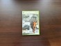 battlefield bad company 2