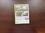 battlefield bad company 2