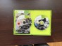 darksiders collection
