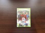 fifa 10