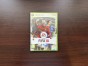 fifa 10