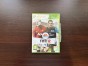 fifa 12