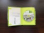 fifa 12