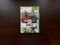 fifa 12