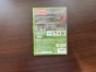 fifa 12