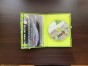 fifa 12