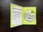 fifa 14