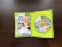 dreamcast collection