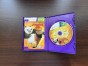 kung fu panda 2