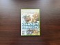 tom clancy’s ghost recon advanced warfighter