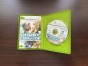 tom clancy’s ghost recon advanced warfighter