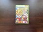 dragon ball raging blast