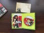 red dead redemption limited edition