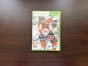 nhl 13