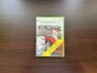 project gotham racing 3
