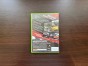 project gotham racing 3