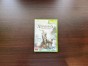 assassin’s creed III