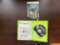 bioshock &amp; oblivion