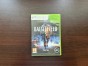 battlefield 3