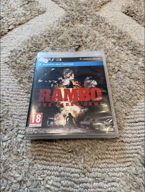 Zrzut ekranu 2026-05-10 o 17.42.19.png