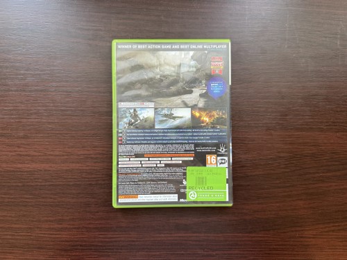 battlefield 3