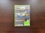 battlefield 3